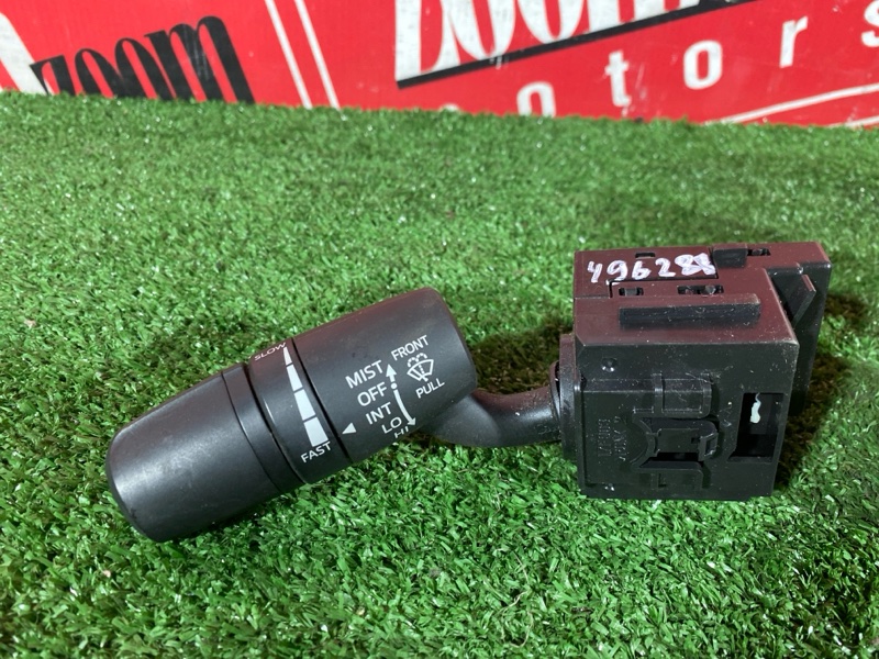 Переключатели подрулевые, 3400 рублей, Солонцы