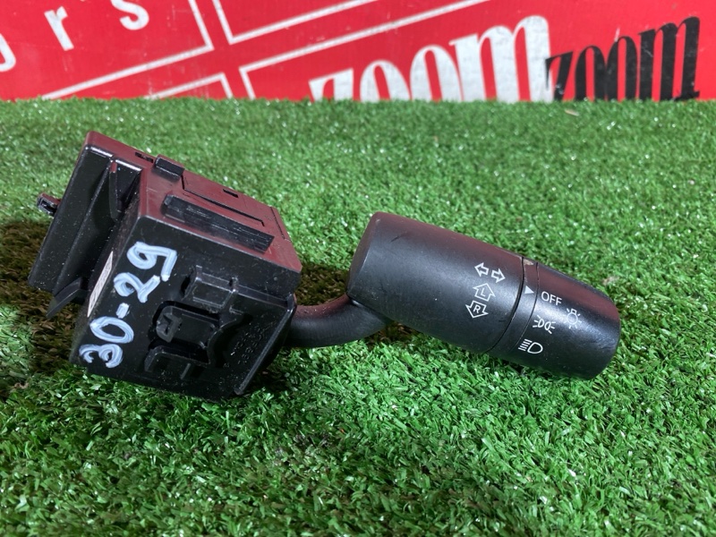 Переключатели подрулевые, 3400 рублей, Солонцы