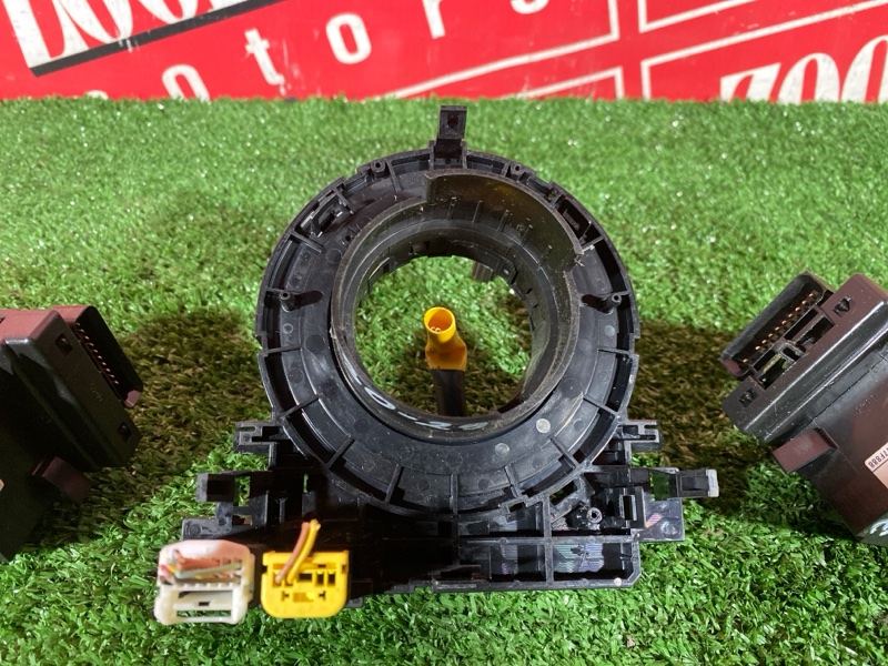 Переключатели подрулевые, 3400 рублей, Солонцы