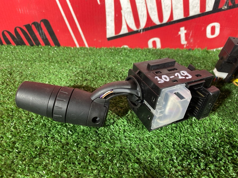 Переключатели подрулевые, 3400 рублей, Солонцы