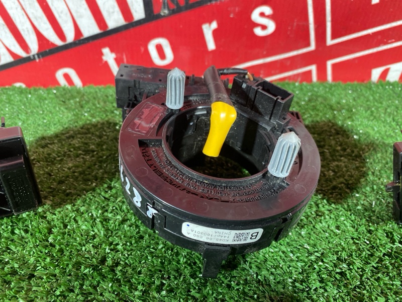 Переключатели подрулевые, 3400 рублей, Солонцы