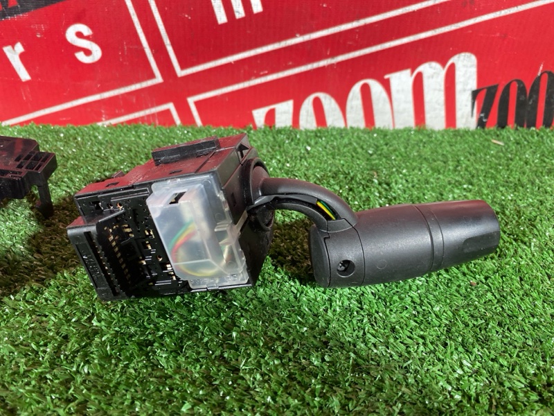 Переключатели подрулевые, 3400 рублей, Солонцы