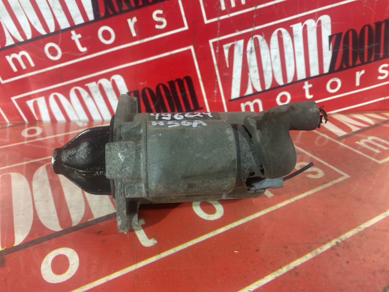 Стартер, 2000 рублей, Солонцы