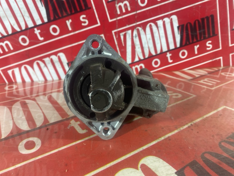 Стартер, 2000 рублей, Солонцы