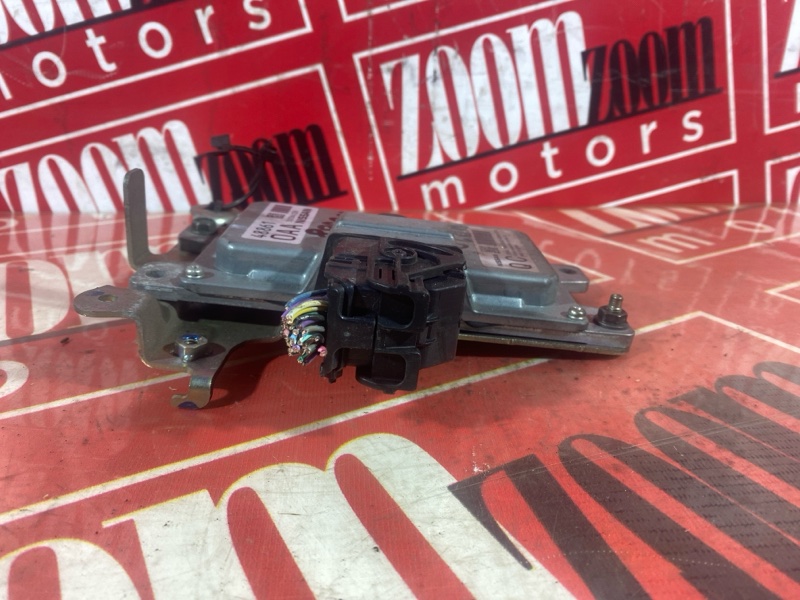 Блок управления КПП, 1000 рублей, Солонцы