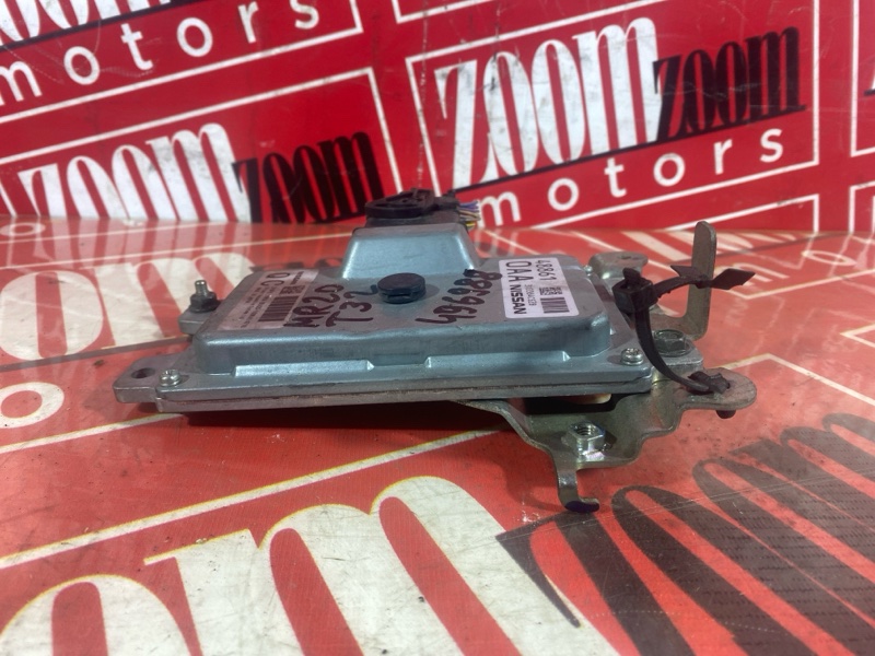 Блок управления КПП, 1000 рублей, Солонцы