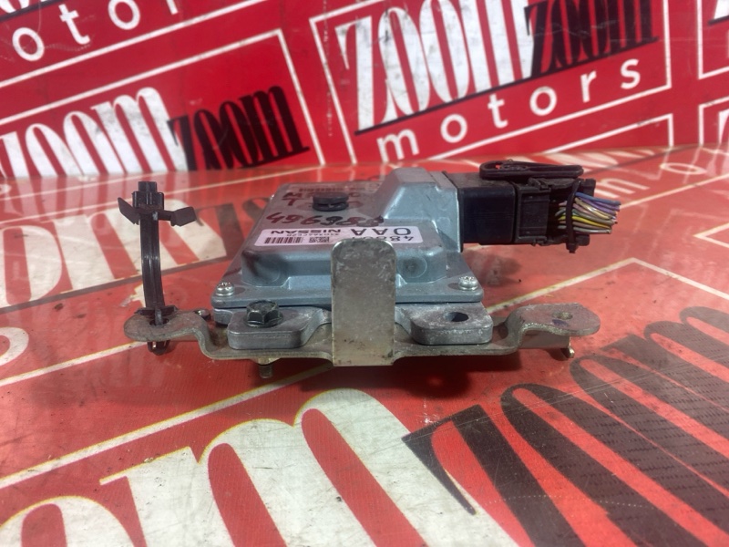 Блок управления КПП, 1000 рублей, Солонцы