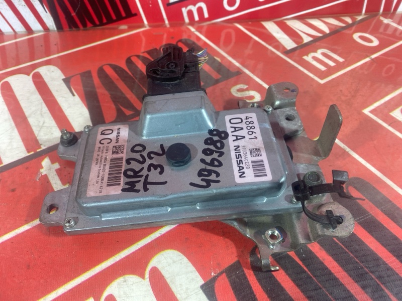 Блок управления КПП, 1000 рублей, Солонцы