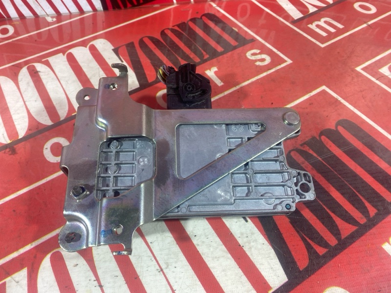 Блок управления КПП, 1000 рублей, Солонцы