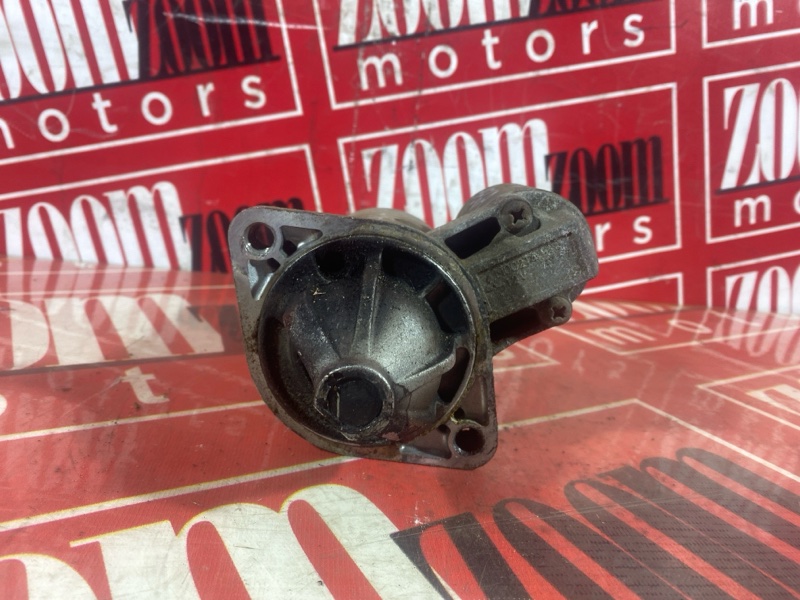 Стартер, 2000 рублей, Солонцы