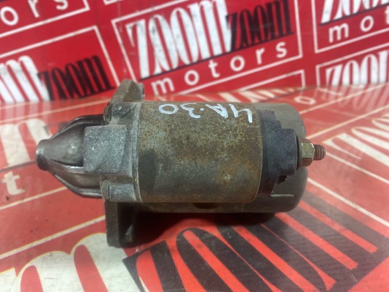 Стартер, 2000 рублей, Солонцы