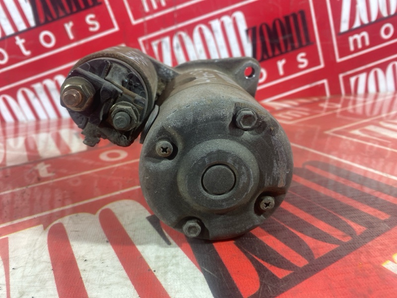 Стартер, 2000 рублей, Солонцы