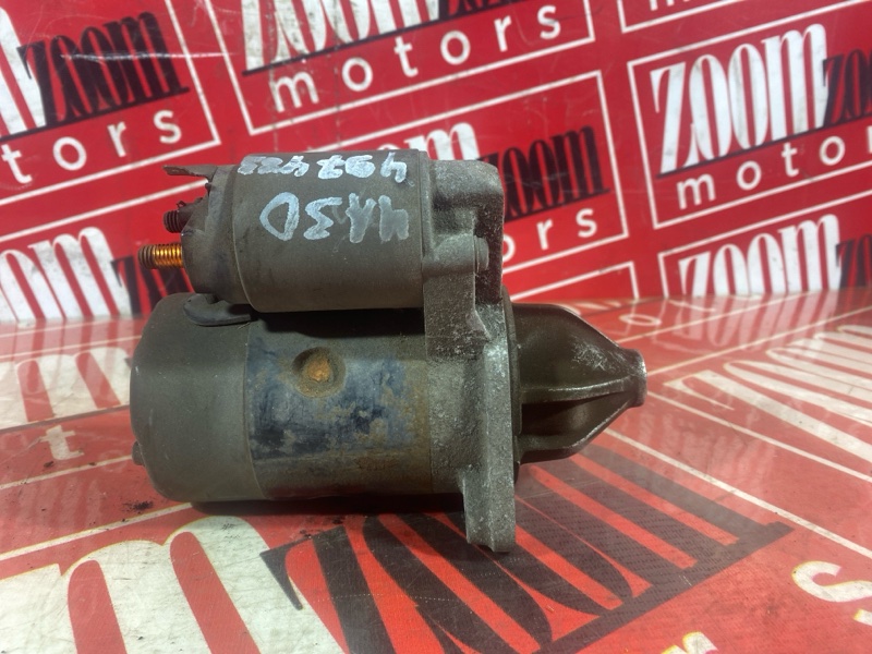 Стартер, 2000 рублей, Солонцы