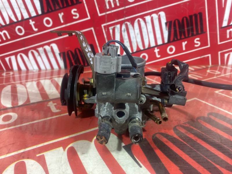 Заслонка дроссельная, 11000 рублей, Солонцы