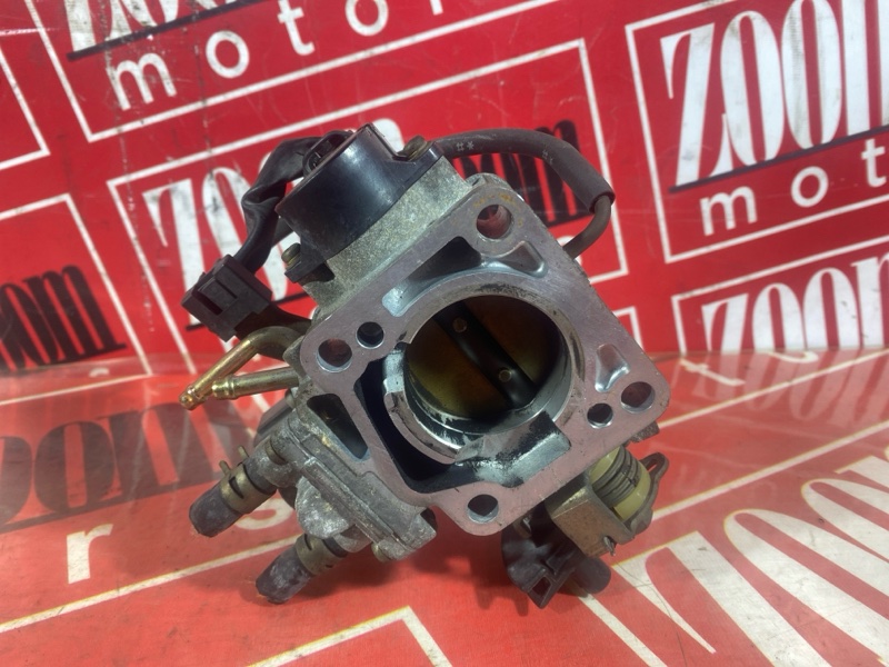 Заслонка дроссельная, 11000 рублей, Солонцы