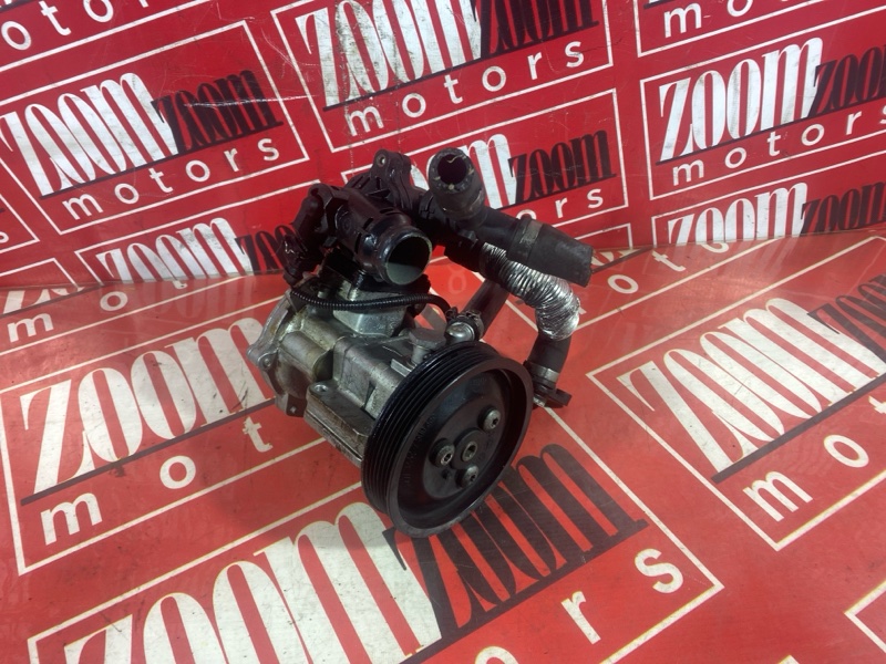 Насос гидроусилителя, 10000 рублей, Солонцы