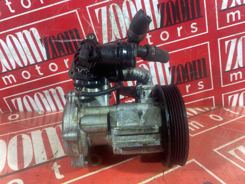 Насос гидроусилителя, 10000 рублей, Солонцы