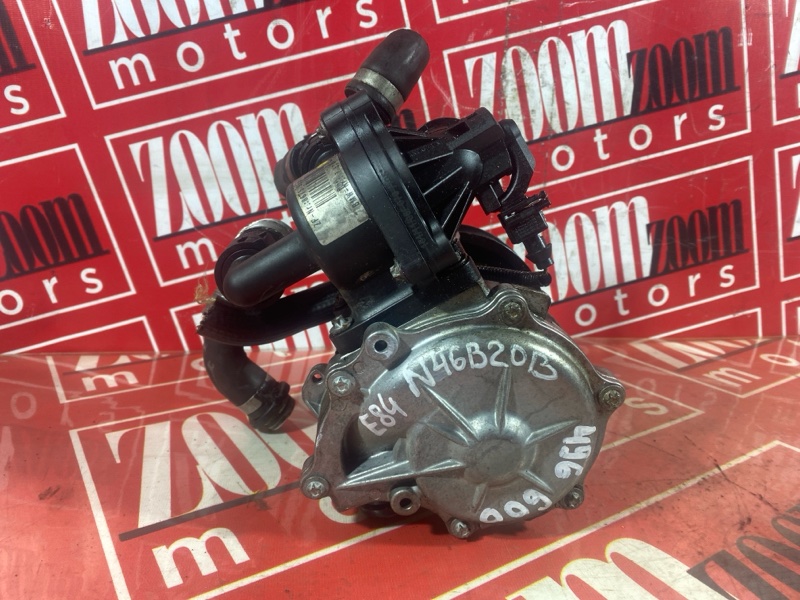 Насос гидроусилителя, 10000 рублей, Солонцы