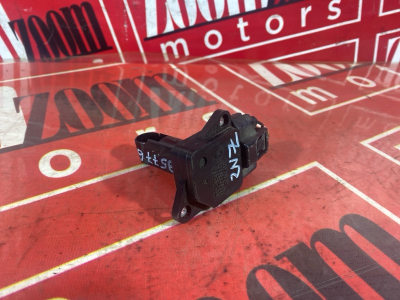 Расходомер (Датчик расхода воздуха), 500 рублей, Солонцы