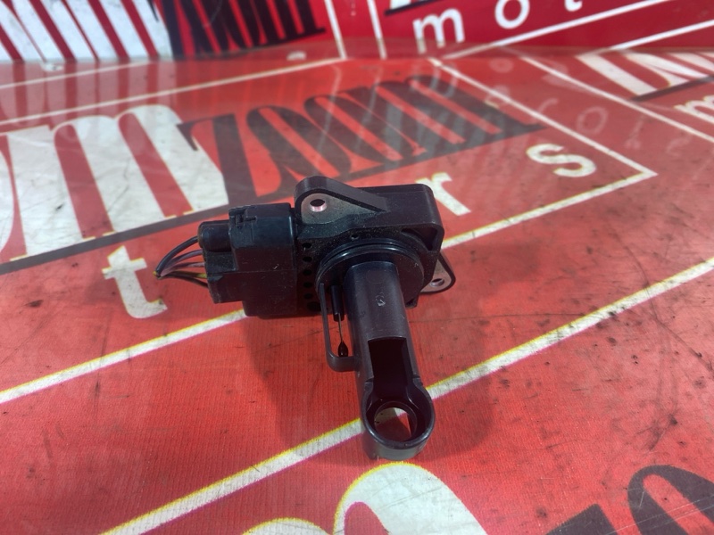 Расходомер (Датчик расхода воздуха), 500 рублей, Солонцы