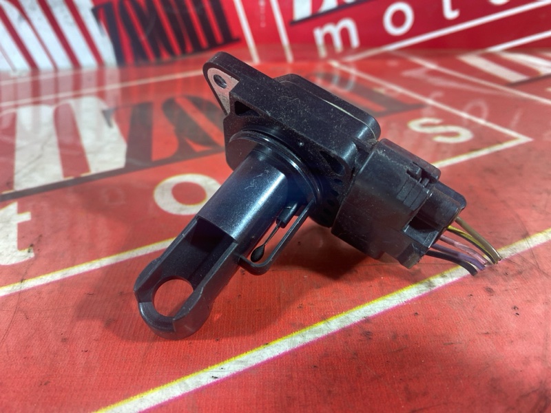 Расходомер (Датчик расхода воздуха), 500 рублей, Солонцы