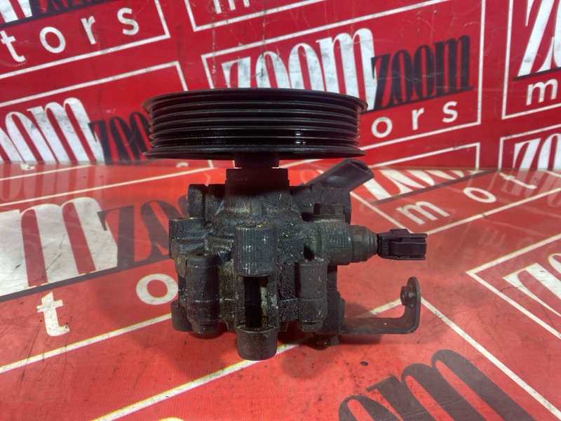 Насос гидроусилителя, 4000 рублей, Солонцы