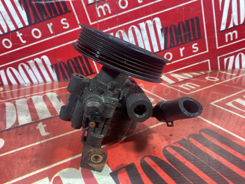 Насос гидроусилителя, 4000 рублей, Солонцы