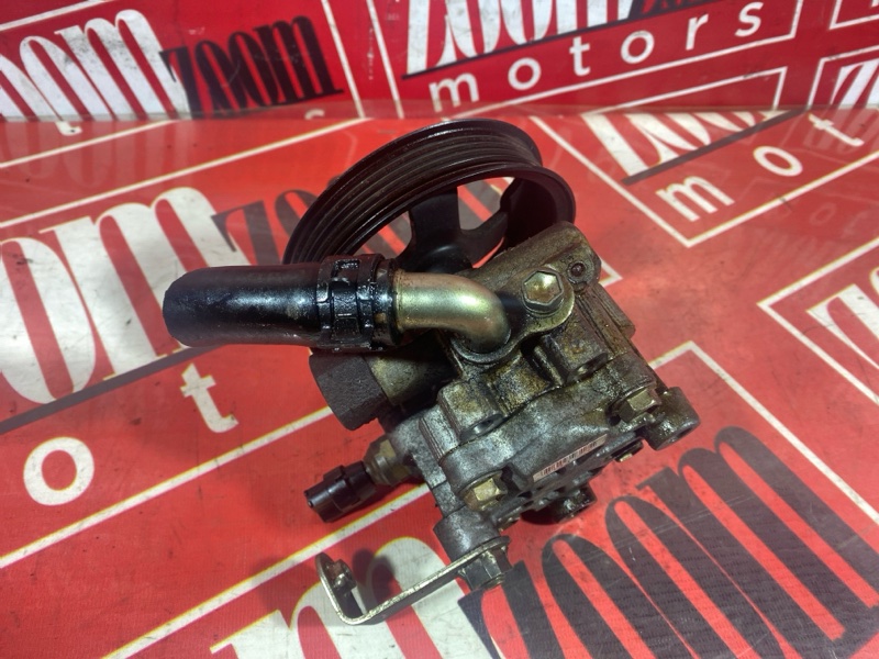 Насос гидроусилителя, 4000 рублей, Солонцы