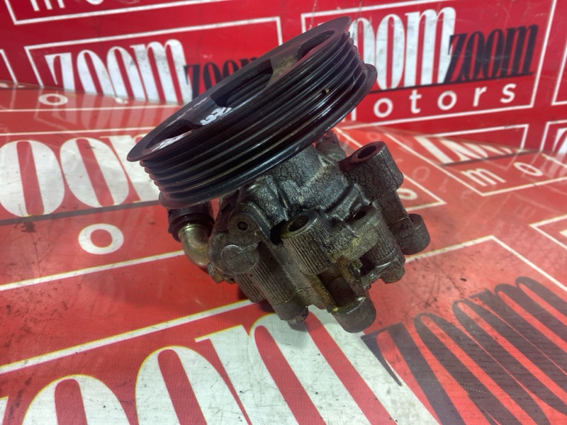 Насос гидроусилителя, 4000 рублей, Солонцы