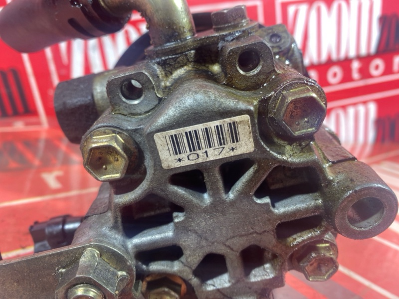 Насос гидроусилителя, 4000 рублей, Солонцы