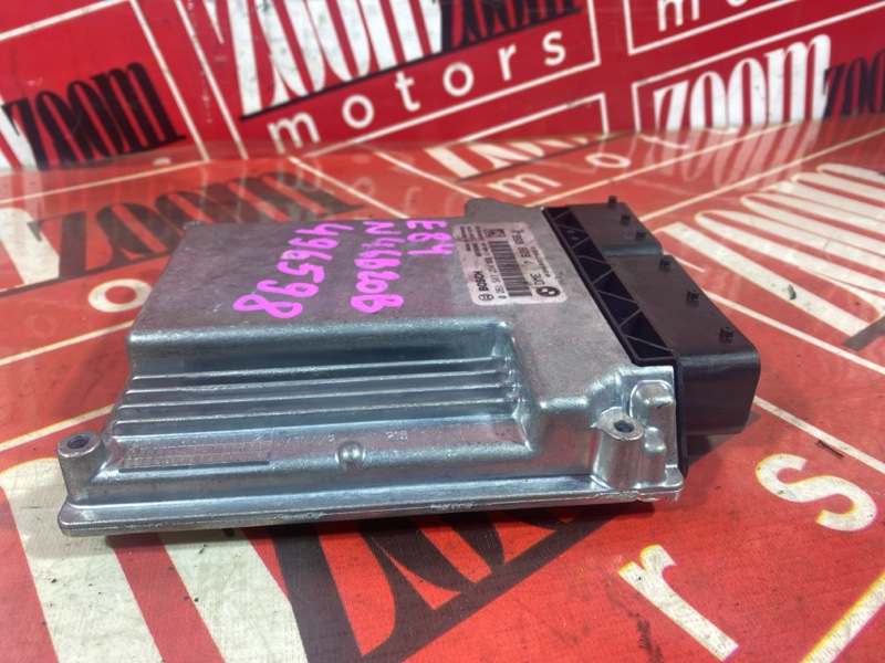 Компьютер (Блок управления), 13800 рублей, Солонцы