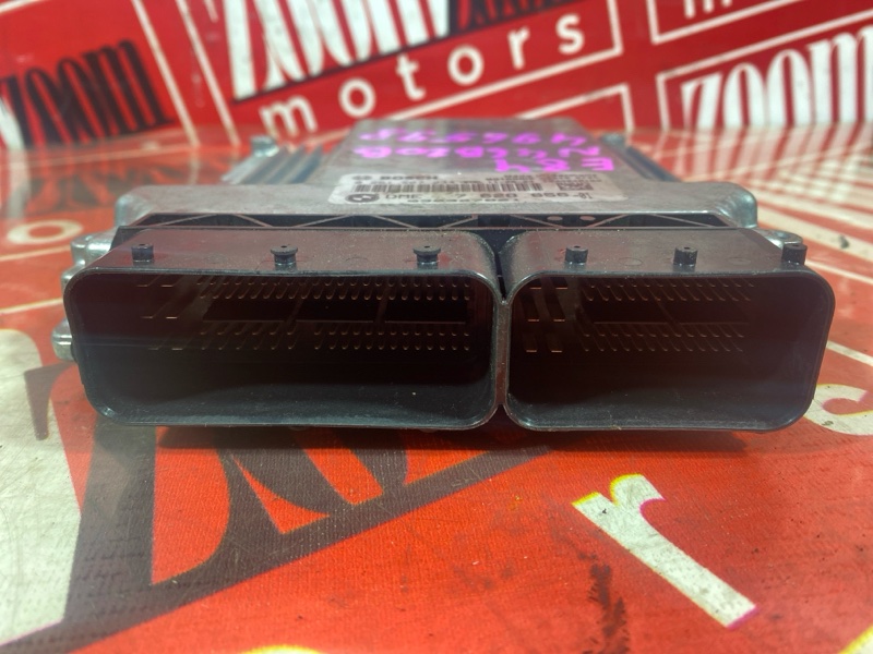 Компьютер (Блок управления), 13800 рублей, Солонцы