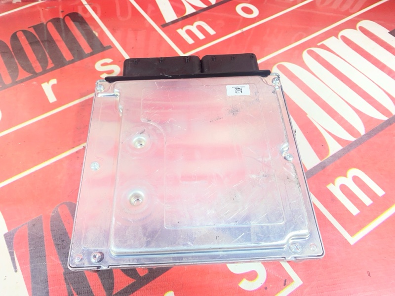 Компьютер (Блок управления), 13800 рублей, Солонцы