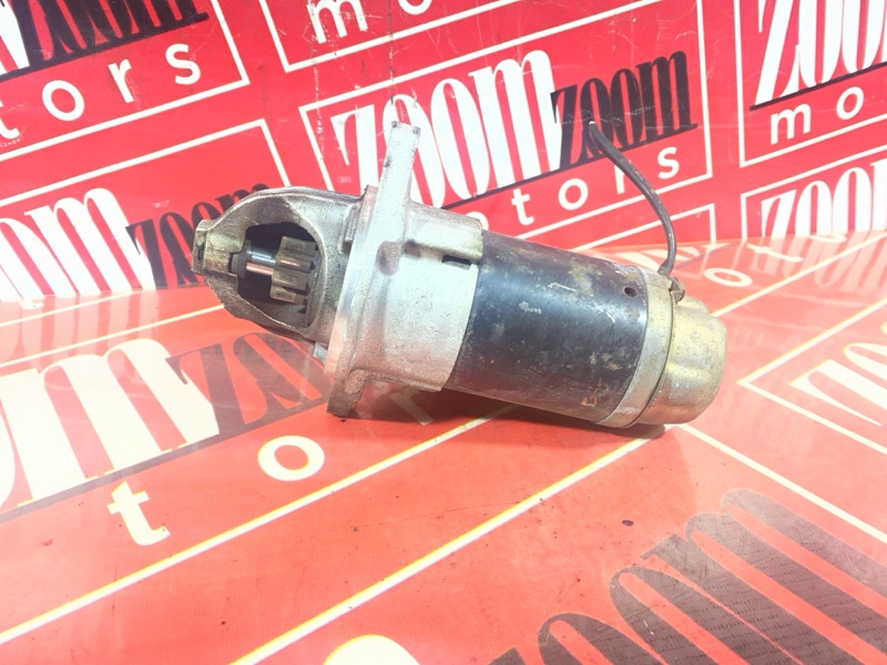 Стартер, 1900 рублей, Солонцы