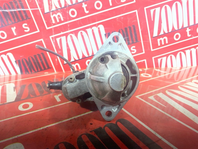 Стартер, 1900 рублей, Солонцы