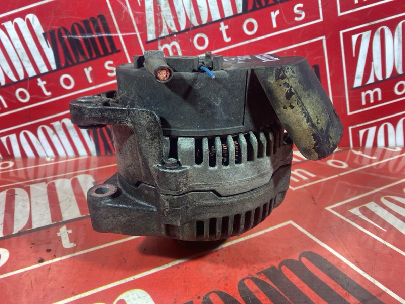 Генератор, 9500 рублей, Солонцы