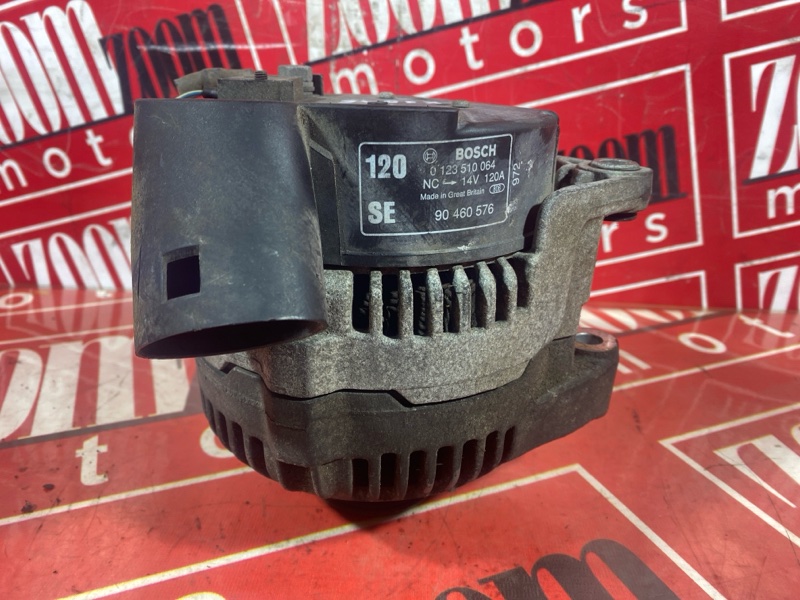 Генератор, 9500 рублей, Солонцы