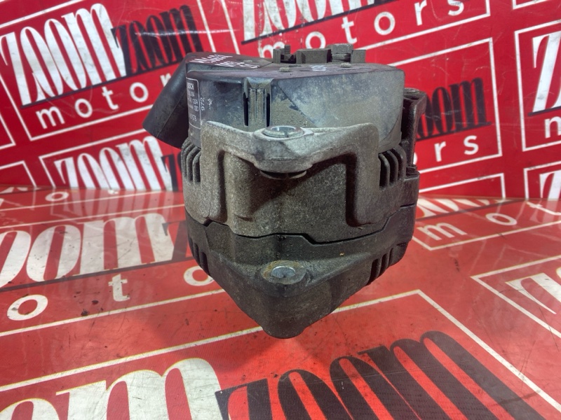 Генератор, 9500 рублей, Солонцы