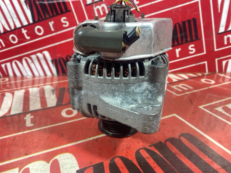 Генератор, 8500 рублей, Солонцы