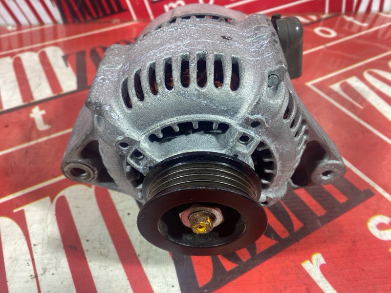 Генератор, 8500 рублей, Солонцы