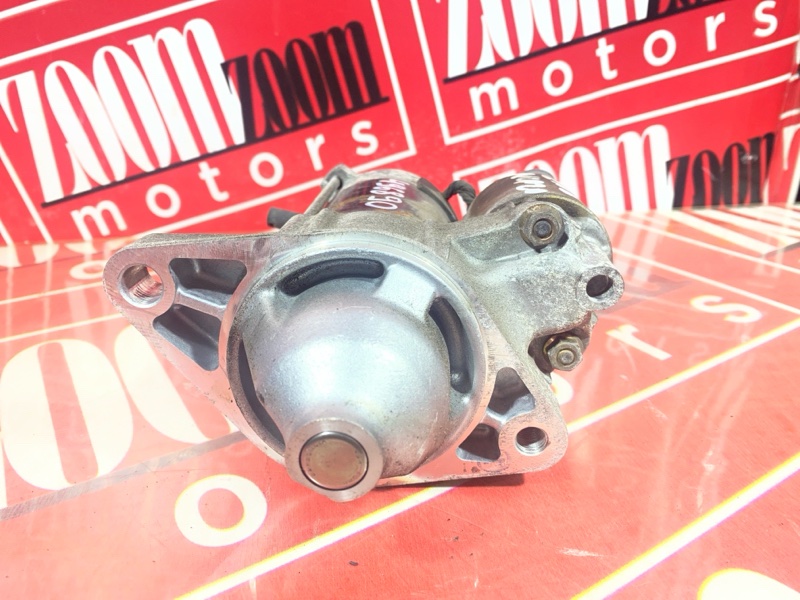 Стартер, 4800 рублей, Солонцы