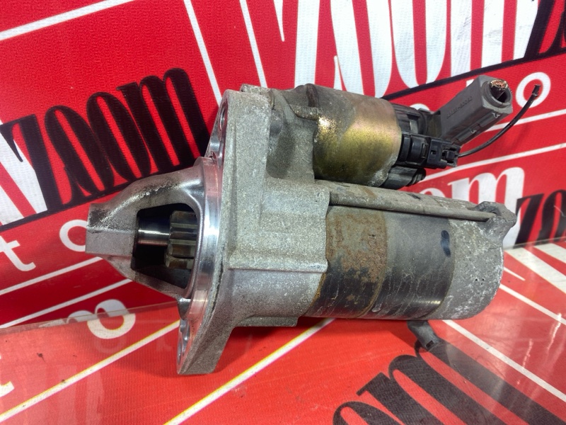 Стартер, 4800 рублей, Солонцы