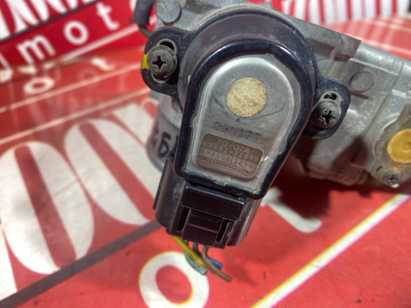 Заслонка дроссельная, 11000 рублей, Солонцы