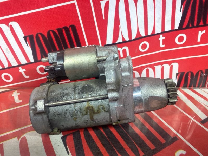 Стартер, 3800 рублей, Солонцы