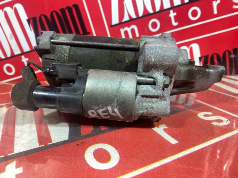 Стартер, 4800 рублей, Солонцы