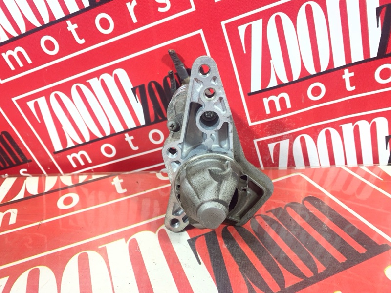 Стартер, 1000 рублей, Солонцы