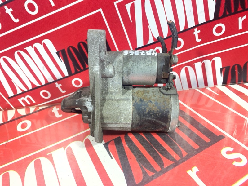 Стартер, 1000 рублей, Солонцы