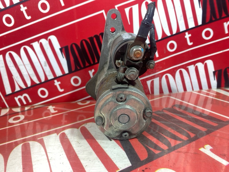 Стартер, 1000 рублей, Солонцы