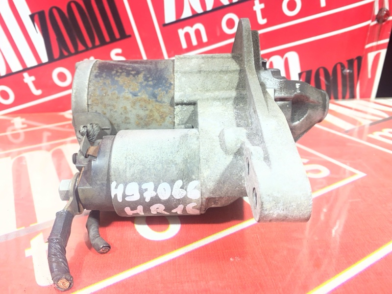 Стартер, 1000 рублей, Солонцы