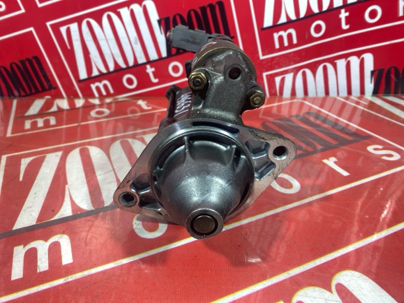 Стартер, 4500 рублей, Солонцы